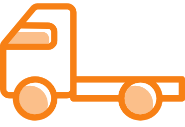 宜宾拖车/平板车