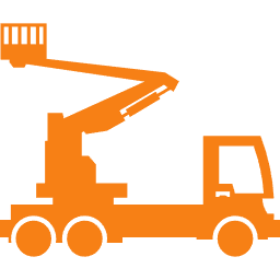 宜宾高空作业车